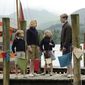 Foto 4 Swallows and Amazons