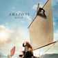 Poster 3 Swallows and Amazons