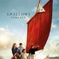 Poster 2 Swallows and Amazons