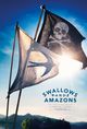 Film - Swallows and Amazons