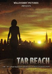 Poster Tar Beach
