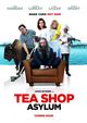 Film - Tea Shop Asylum