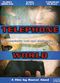 Film Telephone World