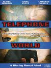 Telephone World