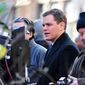 Matt Damon în The Adjustment Bureau - poza 334