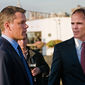 Foto 11 Matt Damon, Michael Kelly în The Adjustment Bureau