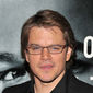 Matt Damon în The Adjustment Bureau - poza 310