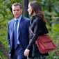 Foto 46 Matt Damon, Emily Blunt în The Adjustment Bureau