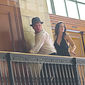 Foto 22 Matt Damon, Emily Blunt în The Adjustment Bureau