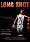 The Amador Valley Kid: The Kevin Laue Story