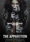 Film The Apparition