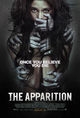 Film - The Apparition