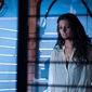 Ashley Greene în The Apparition - poza 228