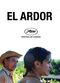 Film The Ardor