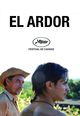 Film - The Ardor