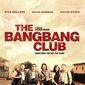 Poster 4 The Bang Bang Club