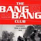 Poster 2 The Bang Bang Club