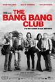 Film - The Bang Bang Club