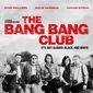 Poster 1 The Bang Bang Club
