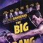 Poster 6 The Big Bang