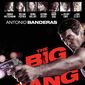 Poster 5 The Big Bang