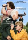Film - The Big Year