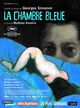 Film - La chambre bleue