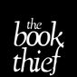 Poster 3 The Book Thief