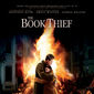 Poster 4 The Book Thief