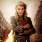 Poster 1 The Book Thief