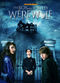 Film The Boy Who Cried Werewolf