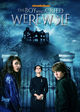 Film - The Boy Who Cried Werewolf