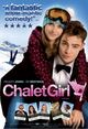 Film - Chalet Girl