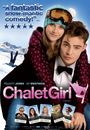 Film - Chalet Girl