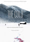 Film The Cold