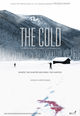 Film - The Cold