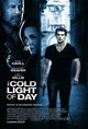 Film - The Cold Light of Day
