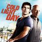 Poster 5 The Cold Light of Day