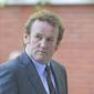 Foto 2 Colm Meaney în The Cold Light of Day