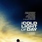 Poster 11 The Cold Light of Day