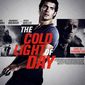 Poster 6 The Cold Light of Day