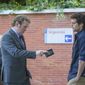Foto 23 Henry Cavill, Colm Meaney în The Cold Light of Day