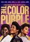 Film The Color Purple
