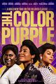 Film - The Color Purple
