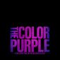 Poster 3 The Color Purple