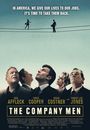 Film - The Company Men