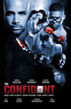 Film - The Confidant