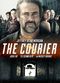 Film The Courier