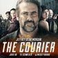 Poster 1 The Courier