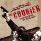 Poster 4 The Courier